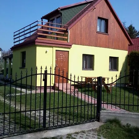 Domek u Piotra koło Szczyrku Kalna Zewnętrze zdjęcie