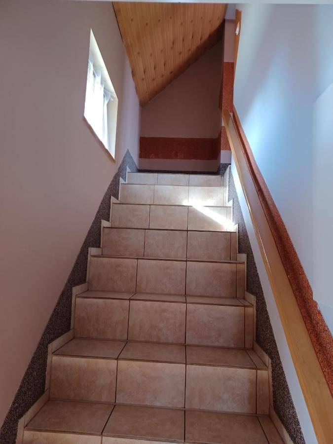 Ferienhaus U Piotra Kolo Szczyrku
